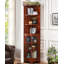 Armoire de coin Retro-328623480-328623481