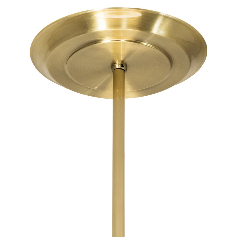3 - Light Pendant