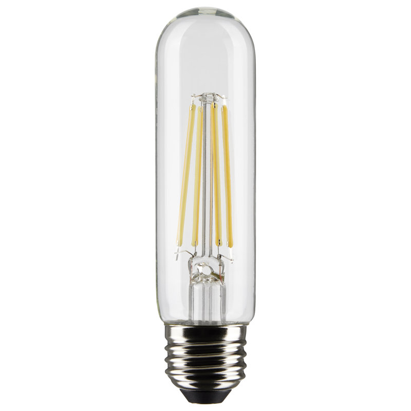 8 Watt LED Bulb, 2700K