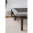Heiss King Adjustable Bed with Wireless Remote