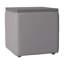 Repose-pieds carré Pro Series-104508291