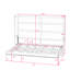 Lit escamotable Budhan-1999084161-1999084162