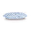 Majorca Lumbar Pillow Cover & Insert