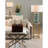 Milan Decorative Box-103079151