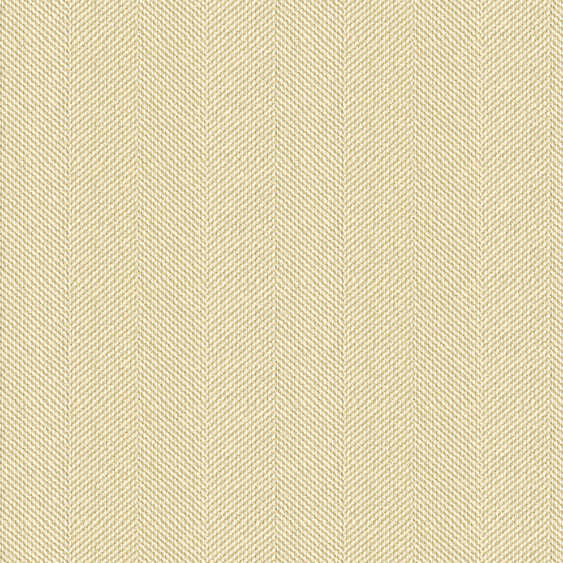 Guaranteed in Stock Cotton Blend Fabric, Linen