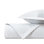 Anastasia Coverlet / Bedspread Set
