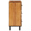Nenita 60cm Sideboard