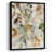 " Neutral Spring II "-1861036354-1861036353