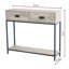 Console Frates