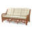 Anneelizabeth Upholstered 70'' Sofa-1361696648