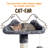 177cm H Cat Tree