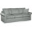 Park Lane Upholstered 81'' Sofa-124526793-61587172
