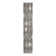 Jill Zarin Carnegie Hill Uptown Rug