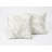 Sandoway Vine Pillow