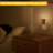 Dusk-to-Dawn Plug-in Night Light 3-Pack-126537959