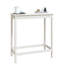 Sieda Dining Table