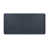 Dark Blue est en rupture de stock