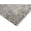 Hand Knotted Abstract Area Rug-66944669