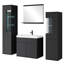 NIKITA Bathroom Furniture Suite-119306217