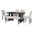 Noir est en rupture de stock sélectionné