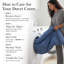 Ensemble de housse de couette réversible en microfibre Harmony Collection-683112224-683111528