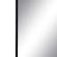 Viewcrest Metal Wall Mirror-457021986