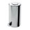 Hotellerie Soap Dispenser