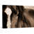 Toile n'est pas disponible