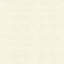 Design Fabric-17605984