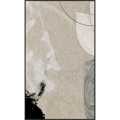 Living Memory Panel " Living Memory Panel 2 " by StudiObjet Painting Print