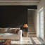 Galerie Horizon Mediterranean Charm Wallpaper-120675431