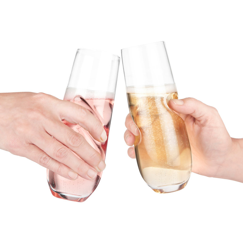300ml Wine Glass Set