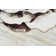 Viers Performance Floral Indoor Rug