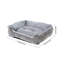 Polyester Pet Bed-458580154-458580167
