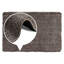 Kensington Non-Slip Striped Indoor Doormat-54598126