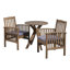 Ensemble bistro long avec coussins 27,5 po Tinnin-9088641