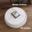 Table basse Marble-263048069