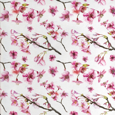 Fabric