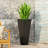 Modern Planter-954293121