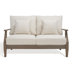 Light Gray/Beige