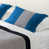 Blue/Silver/Blue