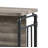 Counter Height Table
