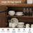 Aadam 63'' Sideboard-97842510