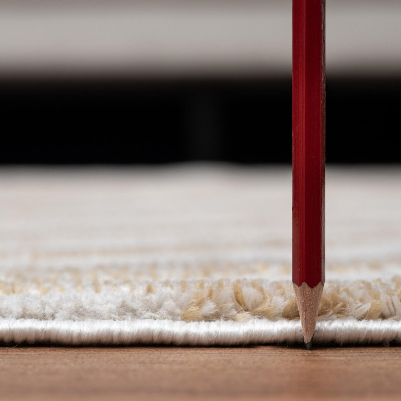 Tapis uniques - le cadeau parfait pour la maison, Rectangle 2' x 3'