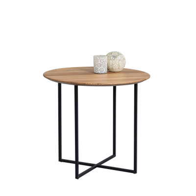 Deantown Coffee Table