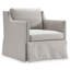 Delaney Swivel Armchair-546541994