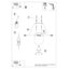 ORBIS Flush Mount-1695436012-1695436015-1695436025