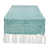 Teal is unavailable