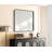Erath Contour Metal Mirror-108306209-108306188