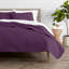 Ensemble de couvre-lit et de draps-298626586-298626795